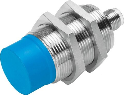 SIED-M30NB-ZO-S-L, Датчик положения