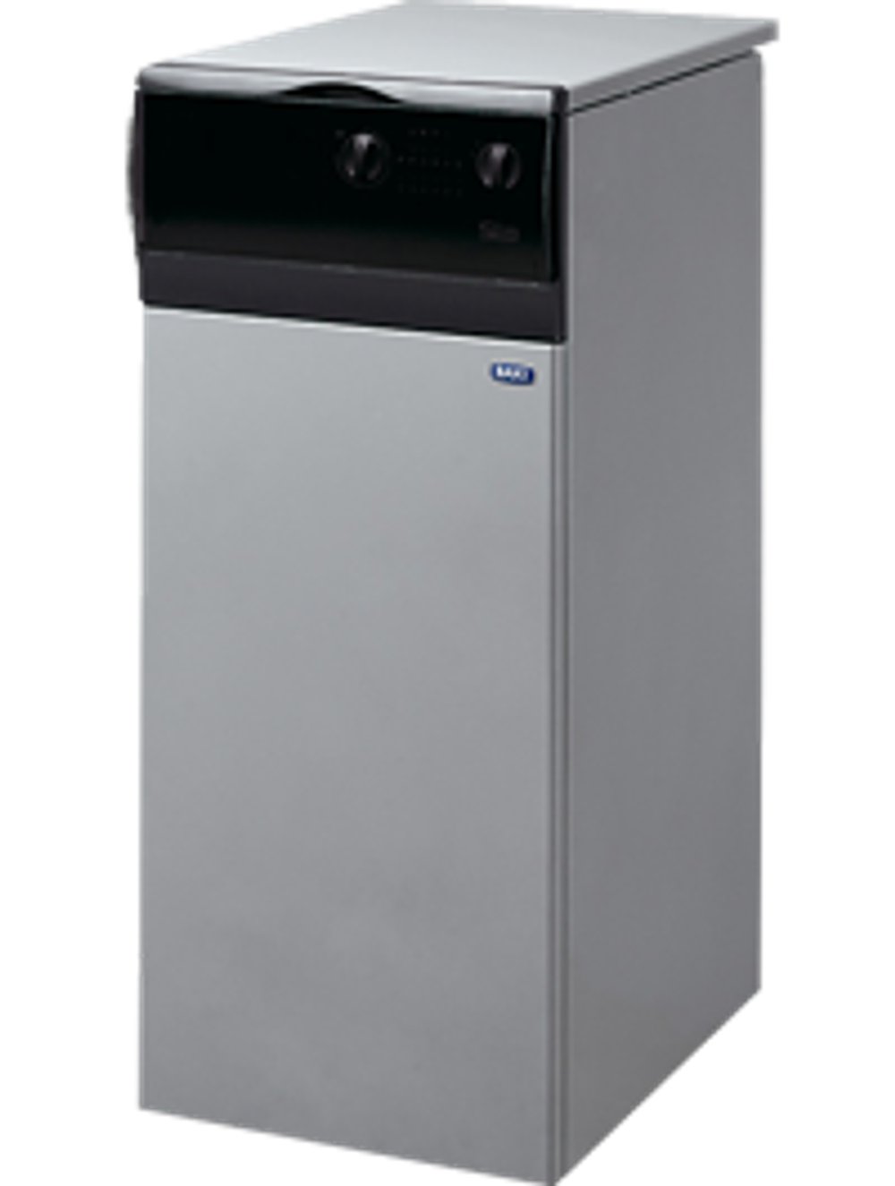 Напольный газовый котел BAXI SLIM 1.230 Fi