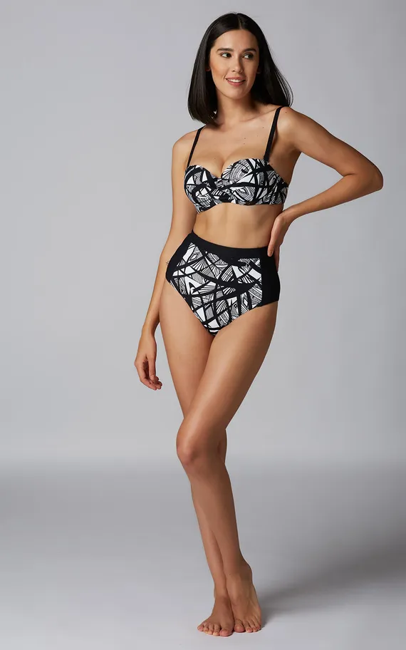 Верх купальника CBS205 V1