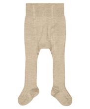 Колготки Cosy Rib FALKE 13550/4650