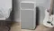 Audio Pro Drumfire II White