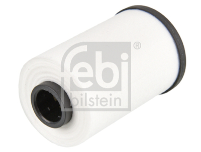FEBI BILSTEIN - 171347-FEB - Hidraulicni filter, automatski menjac
