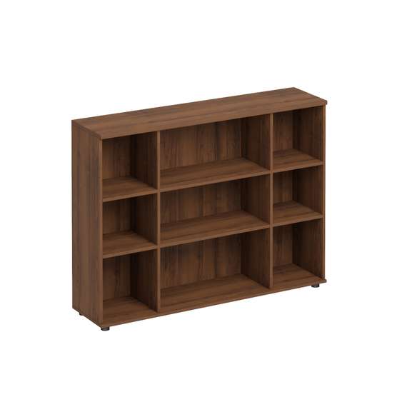 Каркас шкафа комбинированного среднего К.522