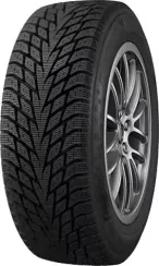 Cordiant Winter Drive 2 225/55 R17 101T XL