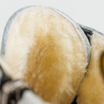 ботинки Dr. Martens 1460 White / Black Winter