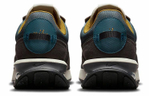 Кроссовки Nike Air Max Pre-Day "Hasta And Anthracite"