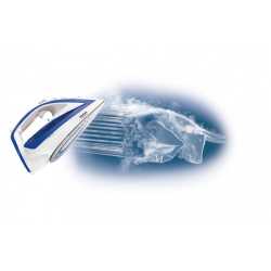 Утюг TURBO PRO Tefal Turbo Pro FV5608E0