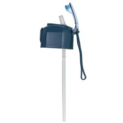 GAEM Бутылка, 420 мл, L7 W6 H20 см, 4в.