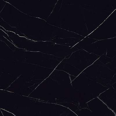 Керамогранит MAJESTIC ROYAL NERO NAT/RET (02567)