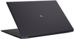 Ноутбук  Maibenben Smart S14A-iN10UM 14 ", Intel N, 8 Гб RAM, 256 Гб SSD, UHD Graphics 730, Темно-синий