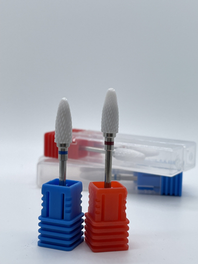 Керамика красная