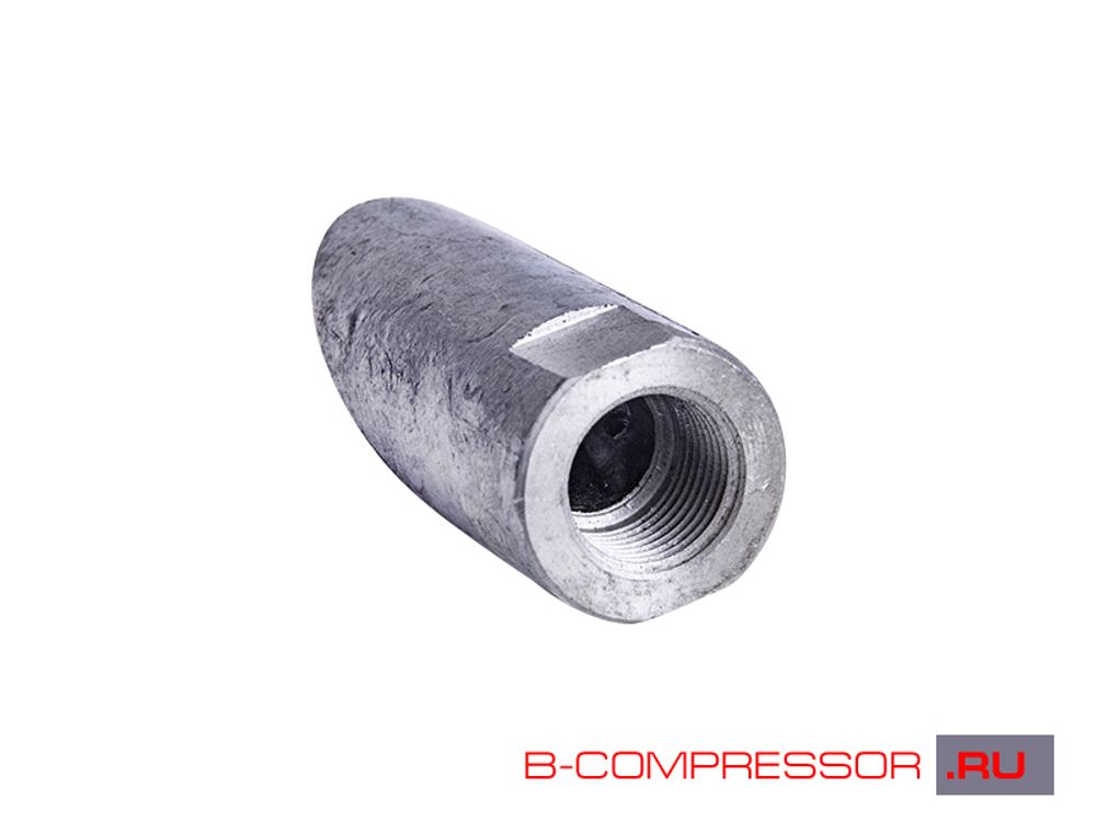 Клапан обратный С415.02.00.120