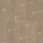 Инженерная доска Alpine Floor Villa EW201-10 Дуб Милкшейк