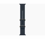 Apple Watch Ultra 2 49mm 2024