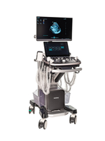 Ультразвуковой аппарат Mindray Imagyn I9