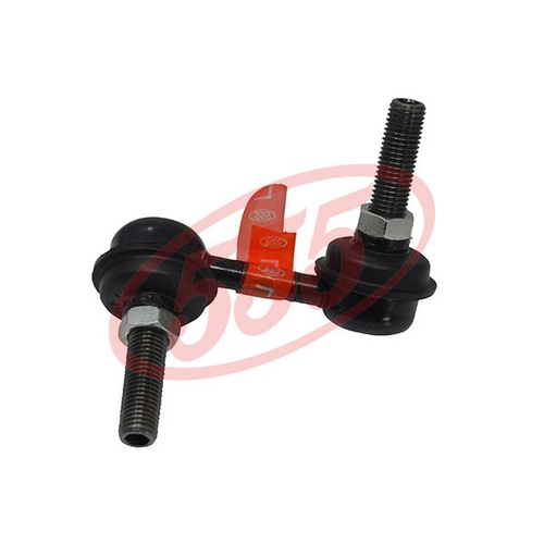 Стойка стабилизатора 555 (гайки в комплекте) SL6270LM