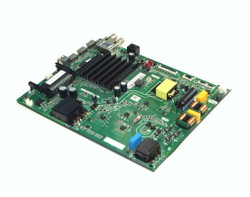 TPD.MT9687T.PC761 (T) main board для Philips 55PUS8149/60