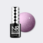 Nail Republic Гель-лак CAT-122 PREMIUM SILK CATS, 10 мл