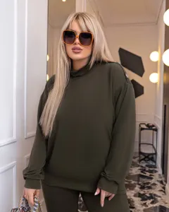 Костюм УК-321-2 Fabrika