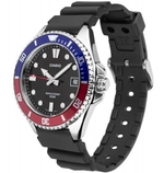 Мужские наручные часы Casio MDV-10-1A2