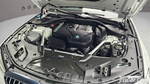 BMW 5 Series (G30) 520i M Sports (05.2022)