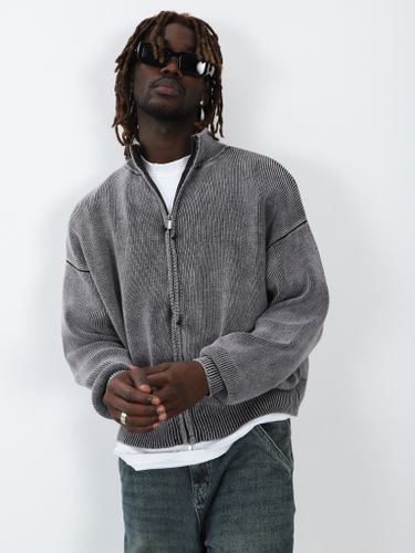 Джемпер мужской NOHO