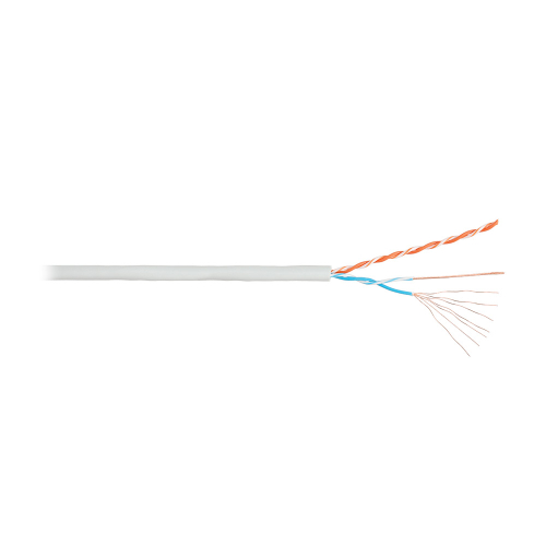 Nikomax NKL 2010C-GY Сетевое оборудование