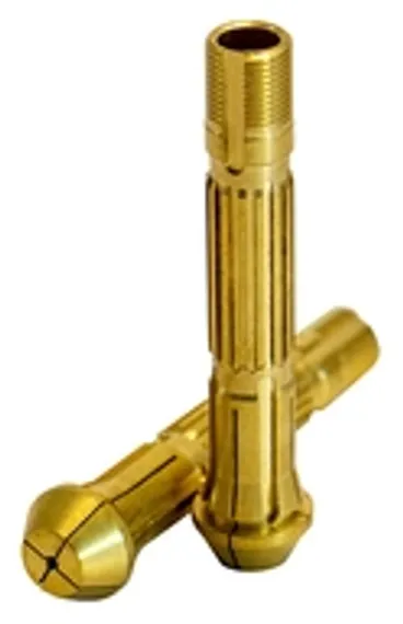 Цанга Fubag FB TIG 240/550W, Ø1,0, 2 шт