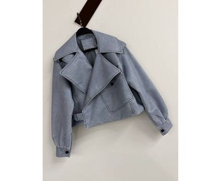 Куртка 6839523 Fabrika