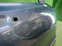 DSCN6969.jpg