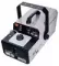 DJ POWER SNOW-1250 генератор снега, 1220Вт
