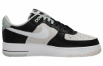 Кроссовки Nike Air Force 1 Low "Split"