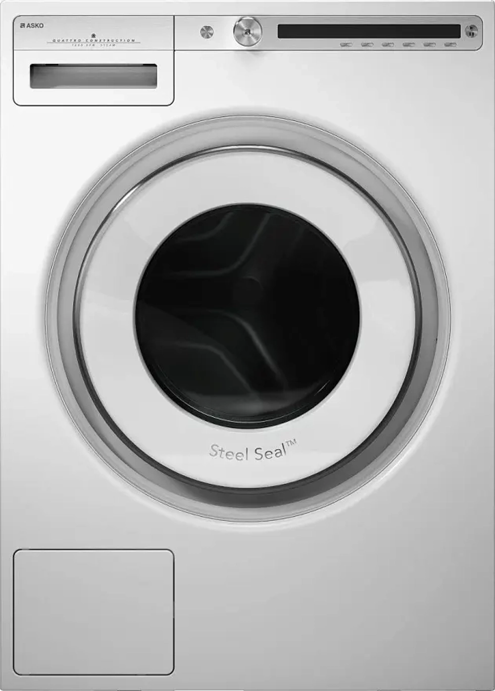 Комплект Asko Logic 9