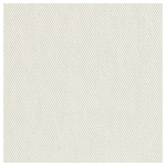 Подушка на кресло - DJUPVIK IKEA/ ДЬЮПВИК ИКЕА, 54х54 см, белый