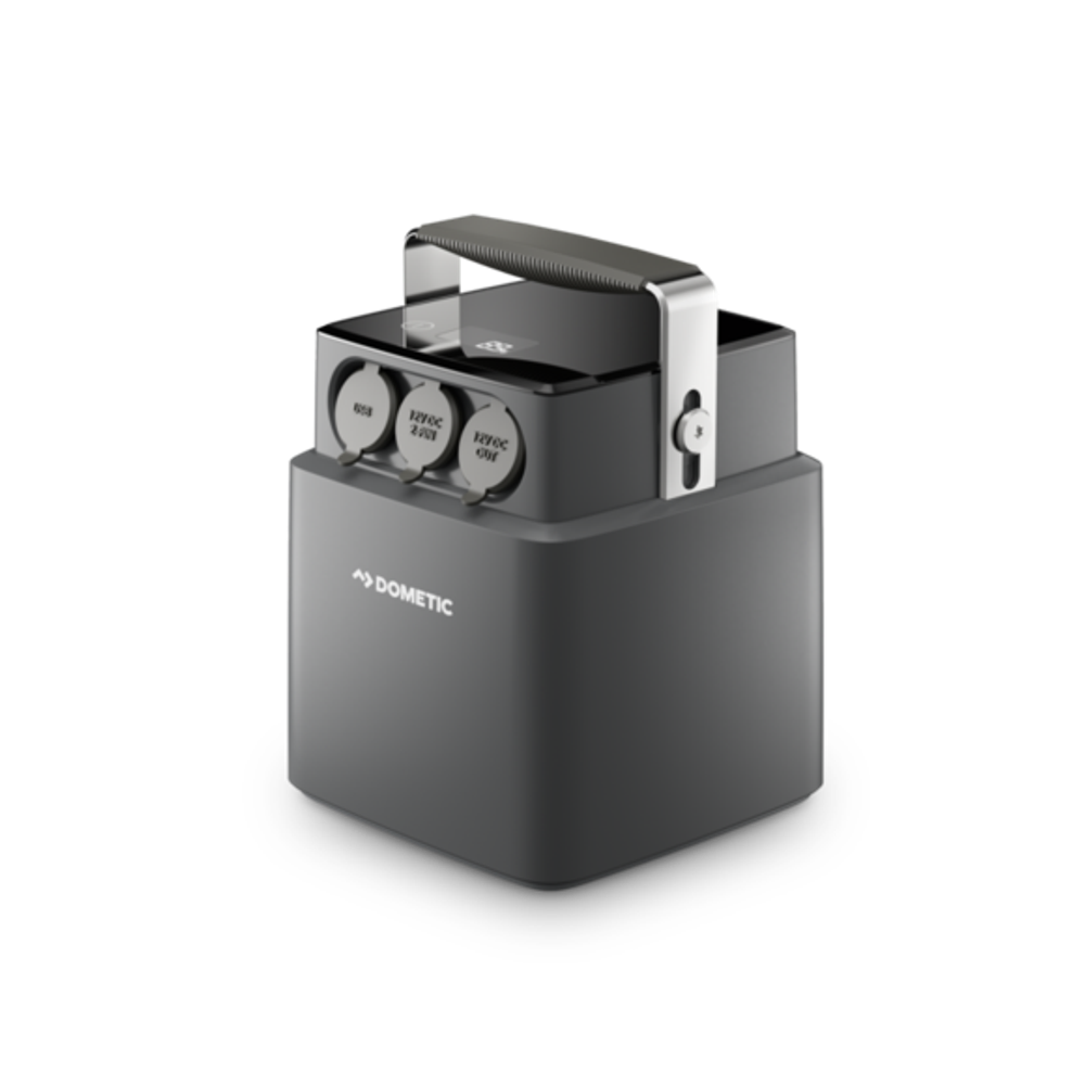 Аккумуляторная батарея Dometic PLB40