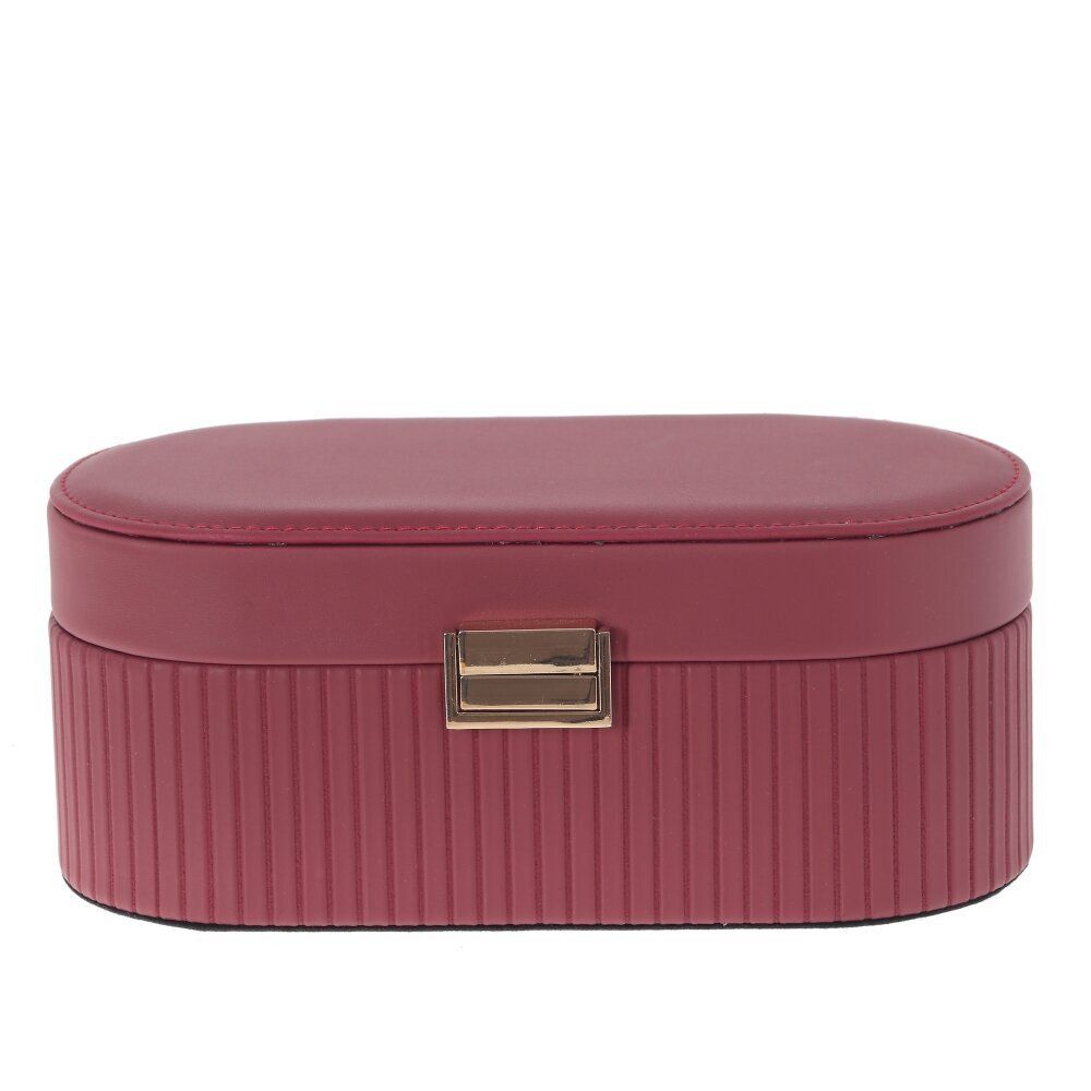 GAEM Шкатулка для украшений, L23 W11,5 H9 см