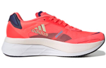 Кроссовки Adidas D Rose 10