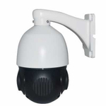 Аналоговая видеокамера AltCam DSDV21IR