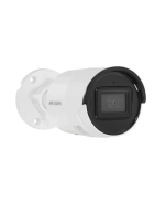 Видеокамера IP Hikvision DS-2CD2043G2-IU 6мм