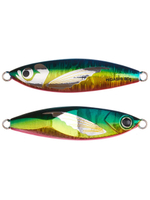 Пилькер HIGASHI Winner jig 30g #08