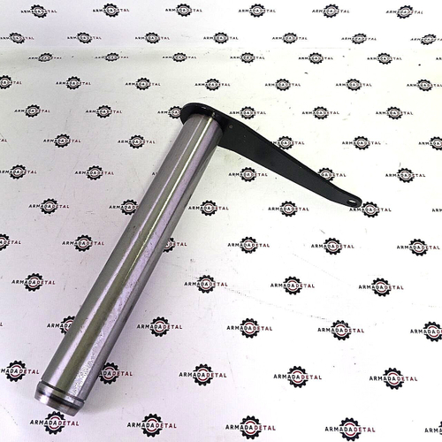 SA 3522679M94 Палец TEREX