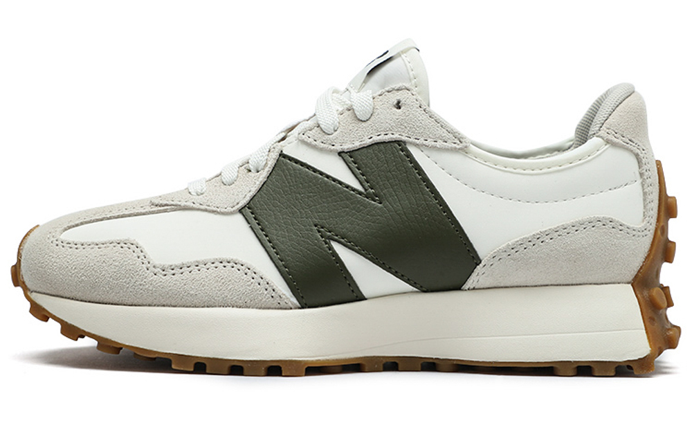 Кроссовки New Balance Nb 327