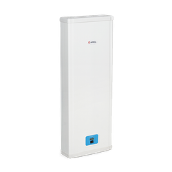 Рециркулятор бактерицидный Армед 3-115 МТ Лампа 3х15 Вт