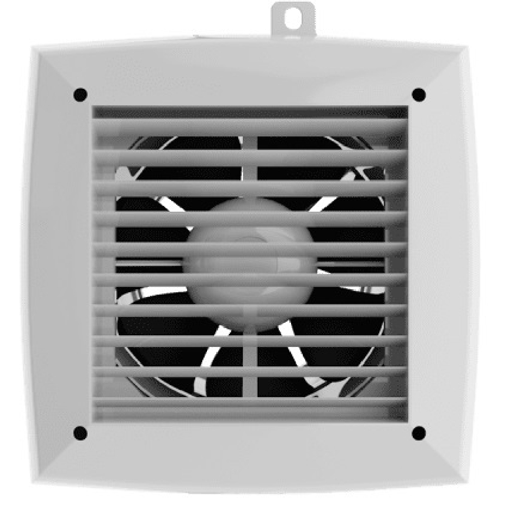 Бытовая приточно-вытяжная вентиляционная установка Royal Clima серии Fiato RCF-70 LUX