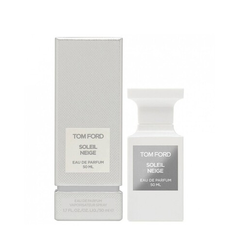 TOM FORD Soleil Neige edP 100ml unisex