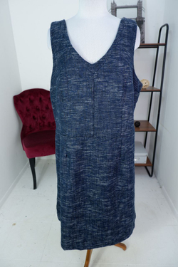 Платье Vilatte красивое 56 размер, новое