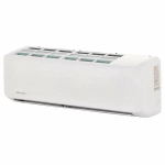 Сплит-система Monroe MAM-07H/N1_20Y (q) (ф)