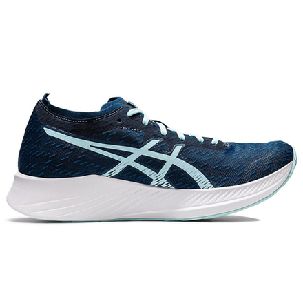 Кроссовки Asics Magic Speed, 1012A895-400