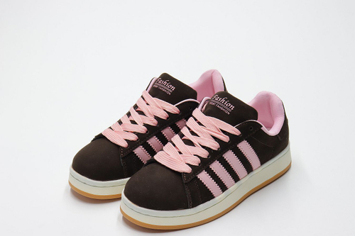 Кроссовки (36-41)р. / шт. P128-19