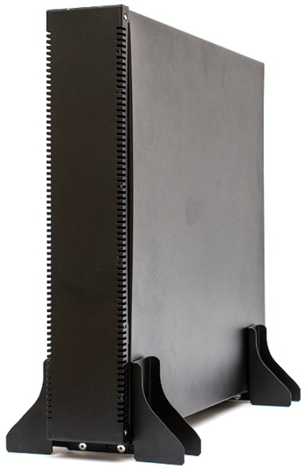 Батарейный модуль Штиль BMRT-72-18